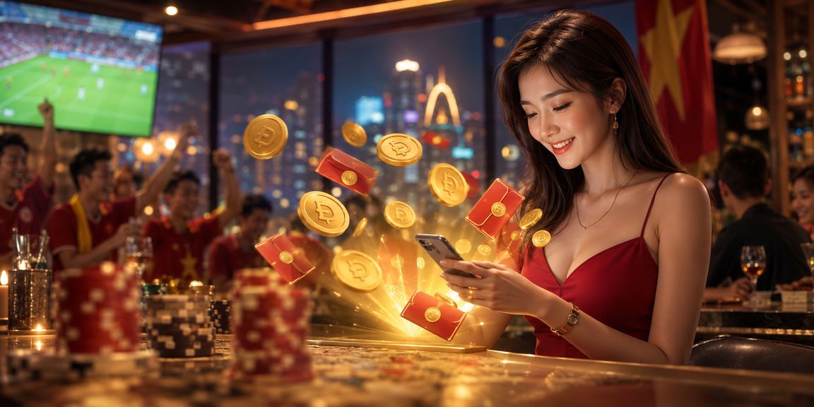 f1688 vip